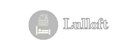 cropped-Lulloft-Logo.png