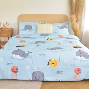 img_1-1743742850718-S__79536135