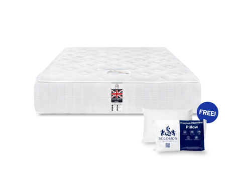 resize_1000x1000_cover_img-1729069485838--11