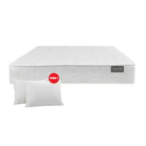 resize_1000x1000_cover_img-1739423973512-VANEST