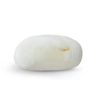 resize_1000x1000_cover_img-1741147891537-cuddlepillow-cream-01