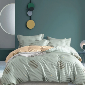 resize_1000x1000_cover_img-1742281345123-e23c13d7c28bb1f04bcd6f5b5c4c28b3