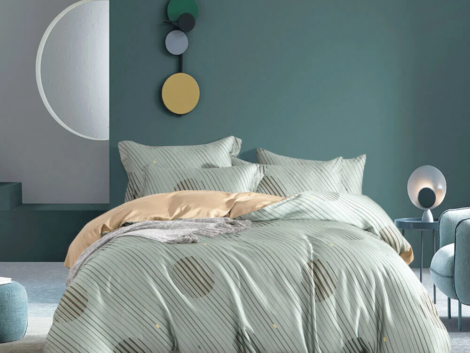 resize_1000x1000_cover_img-1742281345123-e23c13d7c28bb1f04bcd6f5b5c4c28b3