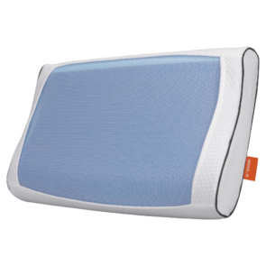 resize_1000x1000_cover_img-1744220932185-Revise_MorningSleepFreshPillow-14