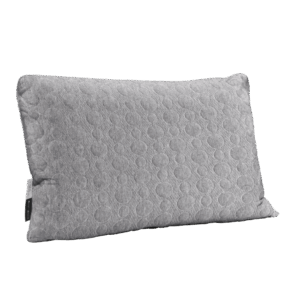 resize_1000x1000_cover_img-1744884835831-Revise_LunioHybridNebulaPillow_Dicut-1Pillow