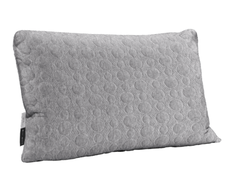 resize_1000x1000_cover_img-1744884835831-Revise_LunioHybridNebulaPillow_Dicut-1Pillow