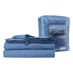 resize_1000x1000_cover_img-1744999193558-LunioMicrosilkDuvet_CrystalBlue-23