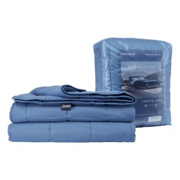 resize_1000x1000_cover_img-1744999193558-LunioMicrosilkDuvet_CrystalBlue-23