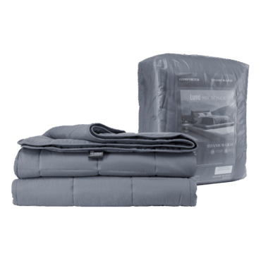 resize_1000x1000_cover_img-1744999630911-LunioMicrosilkDuvet_TitaniumGray-23