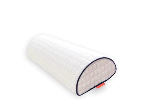 resize_1000x1000_cover_img-1746527393045-Beside-Pillow-