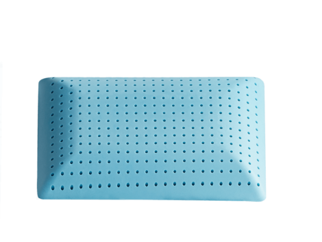 resize_1000x1000_cover_img-1746599266335-BreezeGelHarmonyPillow