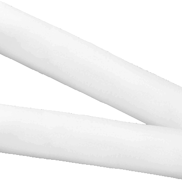 resize_1000x1000_cover_img-1747110876368-dt pb