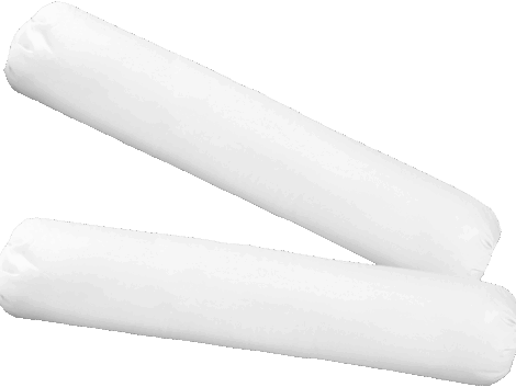 resize_1000x1000_cover_img-1747110876368-dt pb