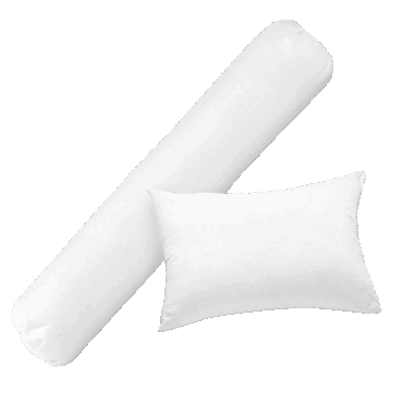 resize_1000x1000_cover_img-1747111593218-หมอนหมอนข้าง-2