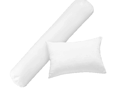 resize_1000x1000_cover_img-1747111593218-หมอนหมอนข้าง-2