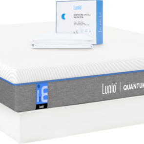 resize_1000x1000_cover_img-1747147468353-Main-LunioQuantumMax-SigProtector_Dicut