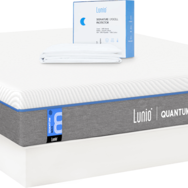 resize_1000x1000_cover_img-1747147468353-Main-LunioQuantumMax-SigProtector_Dicut