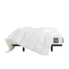 resize_447x447_cover_img-1742464962394-allseason-elasta-duvet-01