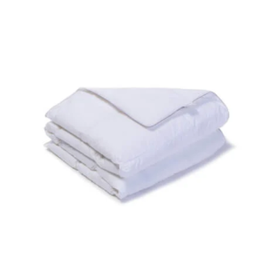 resize_447x447_cover_img-1742466611704-summer-duvet-01