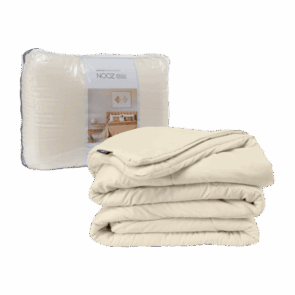 resize_447x447_cover_img-1744992770356-NoozPlayComforter_SunriseBeige-21