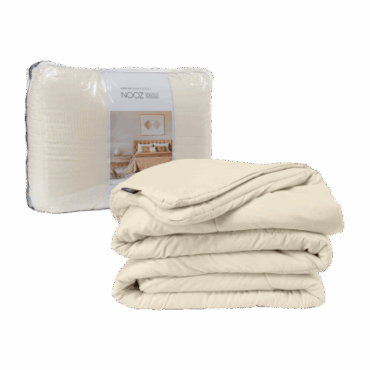resize_447x447_cover_img-1744992770356-NoozPlayComforter_SunriseBeige-21