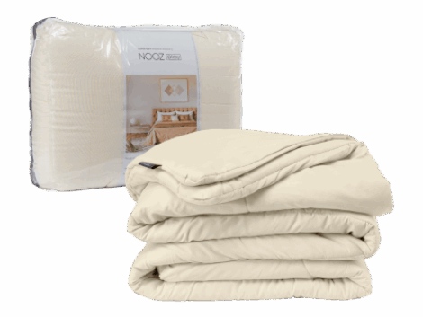 resize_447x447_cover_img-1744992770356-NoozPlayComforter_SunriseBeige-21