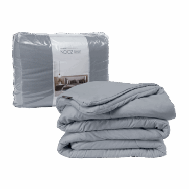 resize_447x447_cover_img-1744992891864-NoozPlayComforter_CloudyGray-21