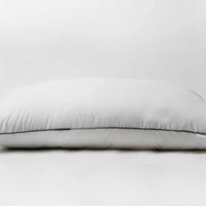 resize_447x447_cover_img-1746280672010-IMG_2761