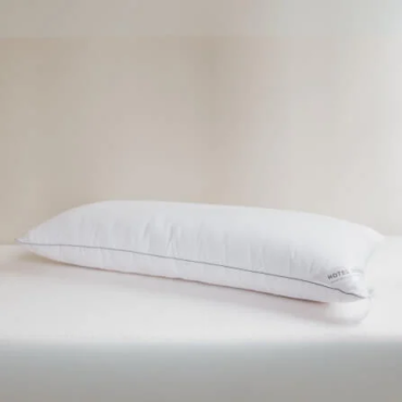 resize_447x447_img_1-1741595137920-hotelseries-bodymate-02-2