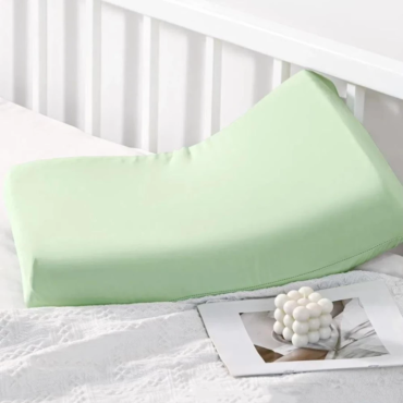 sg-11134201-7rccz-m6ingzkgl02iaa@resize_w900_nl